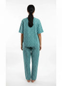 FOPJ-16-GREEN-4.webp