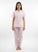 FOPJ-17-L.PINK-1.webp