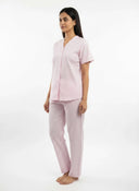 FOPJ-17-L.PINK-2.webp