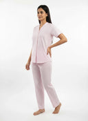 FOPJ-17-L.PINK-3.webp