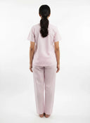 FOPJ-17-L.PINK-4.webp