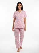 FOPJ-18-PINK-1.webp
