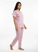 FOPJ-18-PINK-2.webp