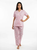 FOPJ-18-PINK-3.webp