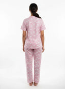 FOPJ-18-PINK-4.webp
