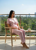 FOPJ-18-PINK-5.webp
