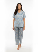 FSTNS357A-BLUE-1.webp