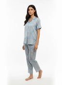 FSTNS357A-BLUE-2.webp