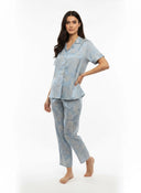 FSTNS357A-BLUE-3.webp