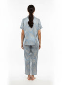 FSTNS357A-BLUE-4.webp