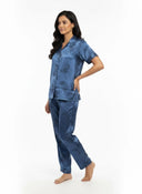 FSTNS358-D.BLUE-3.webp