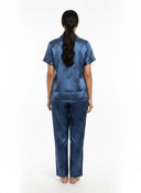 FSTNS358-D.BLUE-4.webp