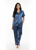 FSTNS358-D.BLUE-1.webp