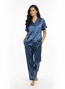 FSTNS358-D.BLUE-2.webp