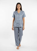 FSTNS359-C.GREY-1.webp