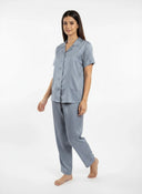 FSTNS359-C.GREY-2.webp