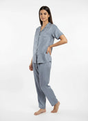 FSTNS359-C.GREY-3.webp