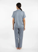 FSTNS359-C.GREY-4.webp