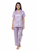 FSTNS361-LAVENDER-1.webp