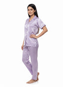 FSTNS361-LAVENDER-2.webp