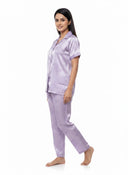 FSTNS361-LAVENDER-3.webp
