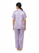 FSTNS361-LAVENDER-4.webp