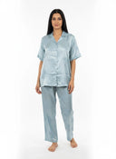 FSTNS362-S.BLUE-1.webp
