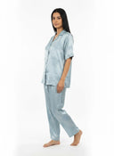 FSTNS362-S.BLUE-2.webp