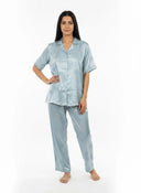 FSTNS362-S.BLUE-3.webp