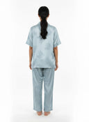 FSTNS362-S.BLUE-4.webp