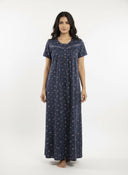HO-3342G-N.BLUE-1.webp