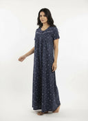 HO-3342G-N.BLUE-2.webp