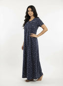 HO-3342G-N.BLUE-3.webp