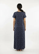 HO-3342G-N.BLUE-4.webp
