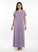 HO-3343G-PURPLE-1.webp
