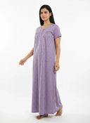 HO-3343G-PURPLE-2.webp