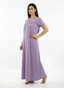 HO-3343G-PURPLE-3.webp