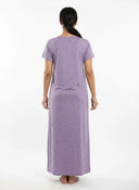 HO-3343G-PURPLE-4.webp