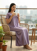 HO-3343G-PURPLE-5.webp