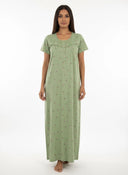 HO-3344G-GREEN-1.webp