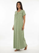 HO-3344G-GREEN-2.webp