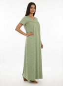 HO-3344G-GREEN-3.webp