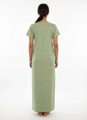 HO-3344G-GREEN-4.webp
