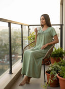 HO-3344G-GREEN-5.webp