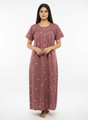 HO-3345G-BROWN-1.webp