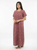 HO-3345G-BROWN-2.webp