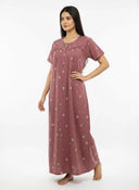 HO-3345G-BROWN-3.webp