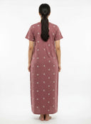 HO-3345G-BROWN-4.webp