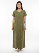 HO-3350G-M.GREEN-1.webp