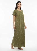 HO-3350G-M.GREEN-2.webp